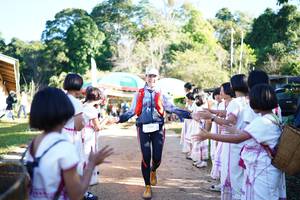 BIB: 
                            <button type="button" onclick="openModal(19031851)" class="btn btn-primary btn-sm float-right btn-popup" data-toggle="modal" data-target=".modal-high-quality">
                        <i class="fas fa-shopping-cart"></i> Add to Cart
                    </button>
                                            <button type="button" onclick="isThisMe(19031851, true)" class="btn btn-success btn-sm float-right btn-popup btn-isme hidden" data-toggle="tooltip" data-placement="bottom" title="นี่คือรูปของคุณใช่ไหม คลิกที่นี่เพื่อเอาเข้าอัลบั้ม">
                        <i class="fas fa-plus"></i> Add to album
                    </button>
                    <button type="button" onclick="isThisMe(19031851, false)" class="btn btn-warning btn-sm float-right btn-popup btn-isnotme hidden">
                        <i class="fas fa-ban"></i> Remove from album
                    </button>